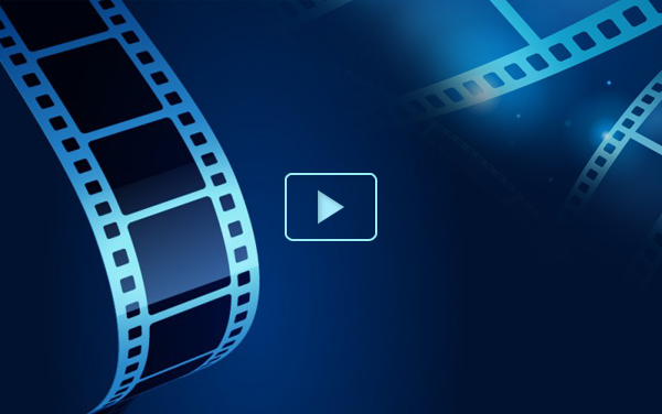 Học sinh trường Tiểu học Phúc Đồng vệ sinh lớp học, trường học 